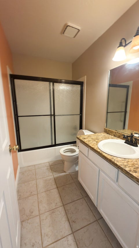 Tiny photo for 365 E 3350 N, North Ogden, UT 84414 (MLS # 2173713)