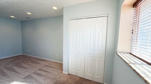 Tiny photo for 365 E 3350 N, North Ogden, UT 84414 (MLS # 2173713)