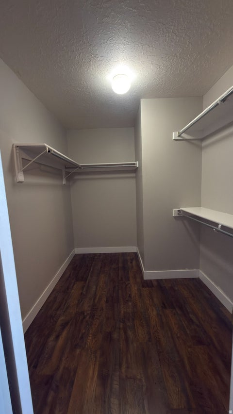Tiny photo for 365 E 3350 N, North Ogden, UT 84414 (MLS # 2173713)