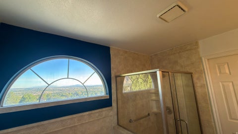 Tiny photo for 365 E 3350 N, North Ogden, UT 84414 (MLS # 2173713)