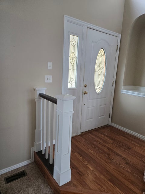 Tiny photo for 365 E 3350 N, North Ogden, UT 84414 (MLS # 2173713)