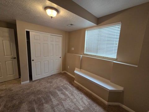 Tiny photo for 365 E 3350 N, North Ogden, UT 84414 (MLS # 2173713)