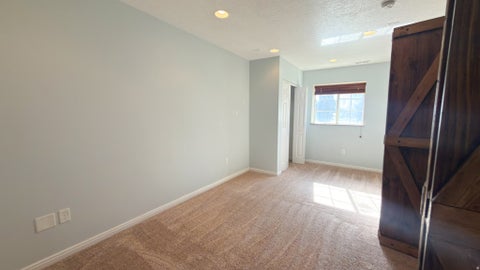 Tiny photo for 365 E 3350 N, North Ogden, UT 84414 (MLS # 2173713)