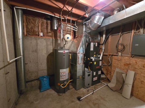 Tiny photo for 365 E 3350 N, North Ogden, UT 84414 (MLS # 2173713)