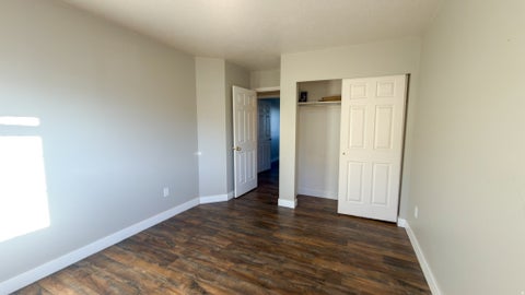 Tiny photo for 365 E 3350 N, North Ogden, UT 84414 (MLS # 2173713)