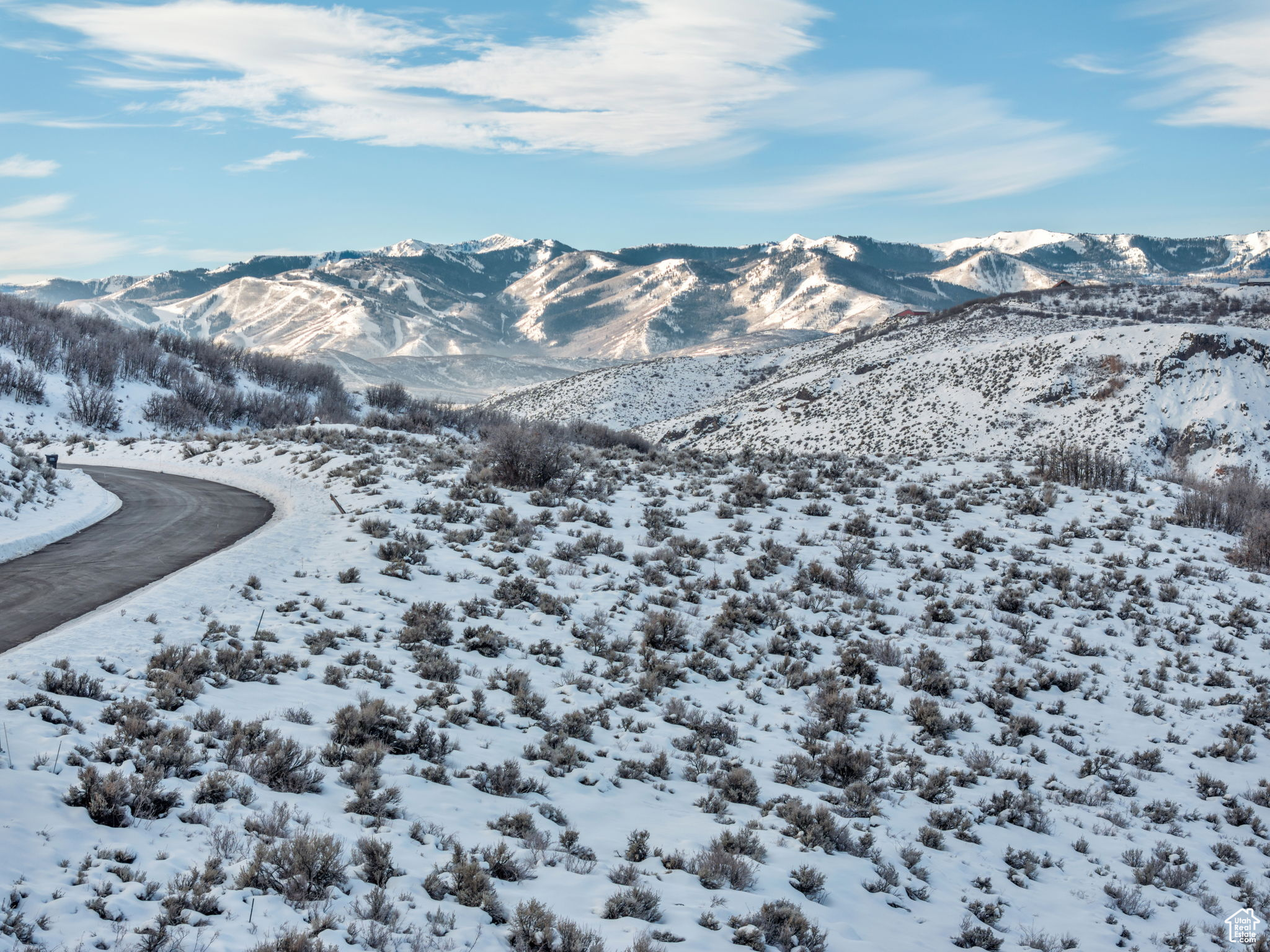 648 E Canyon Gate Rd #60, Park City, Utah image 16