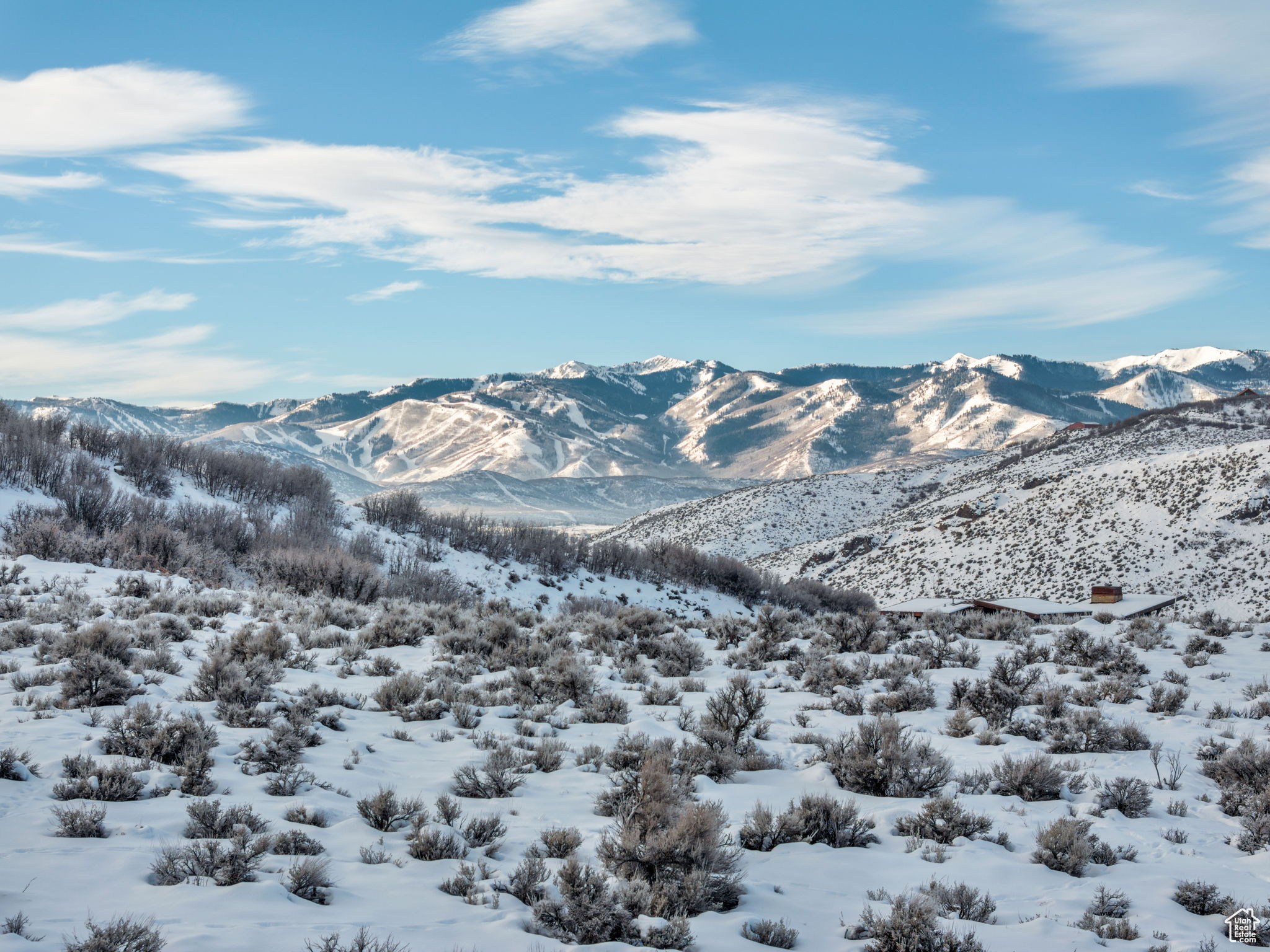 648 E Canyon Gate Rd #60, Park City, Utah image 7