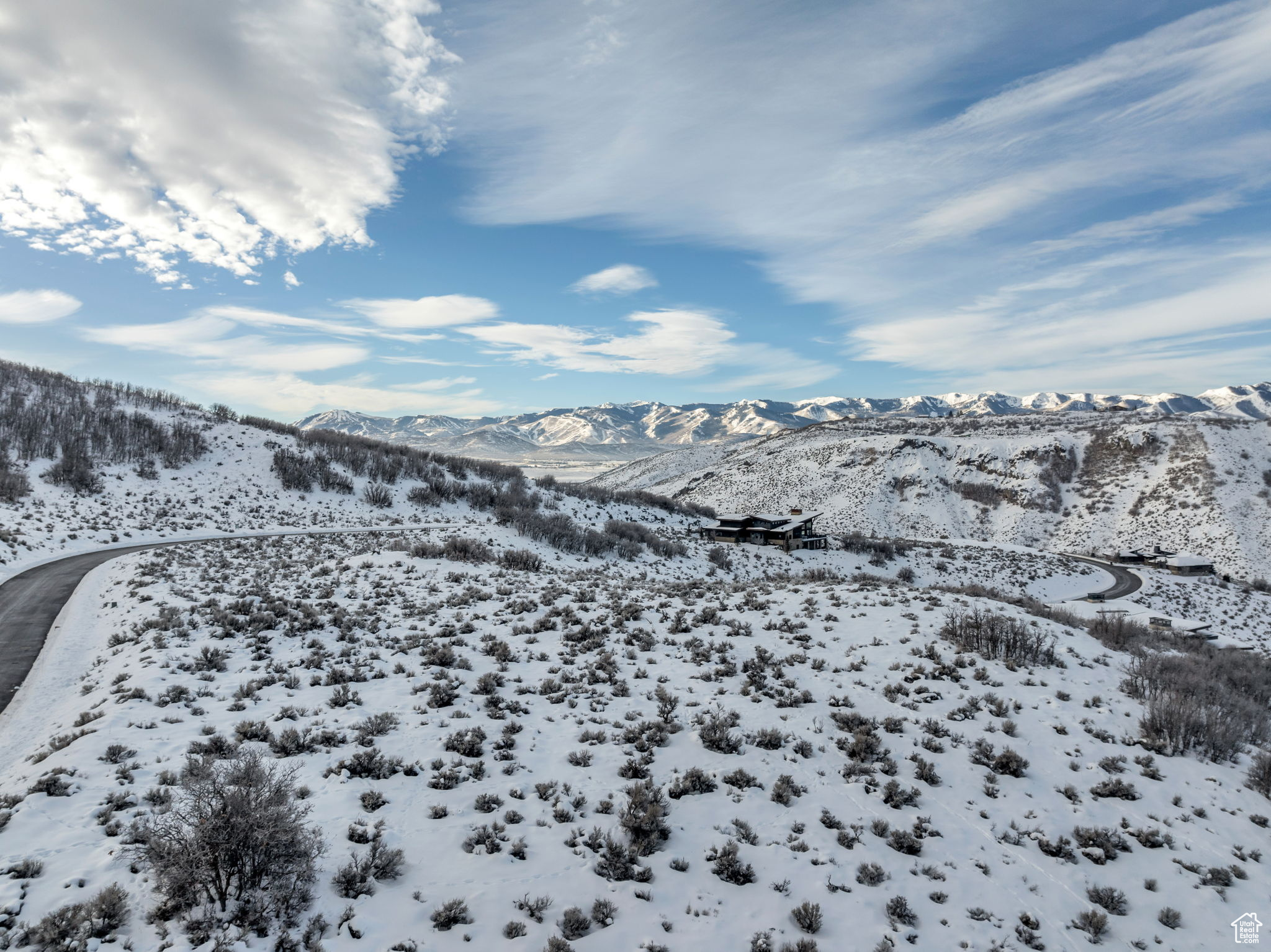 648 E Canyon Gate Rd #60, Park City, Utah image 6