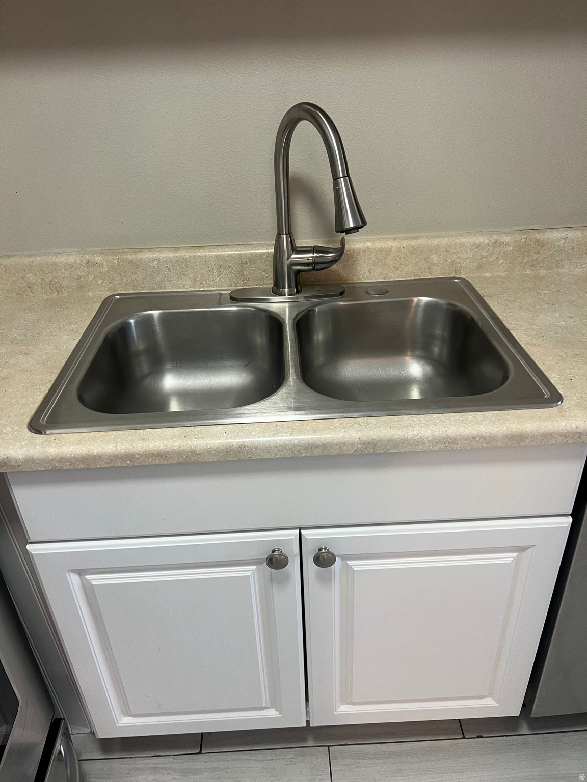 IRVING CIRCLE - Residential