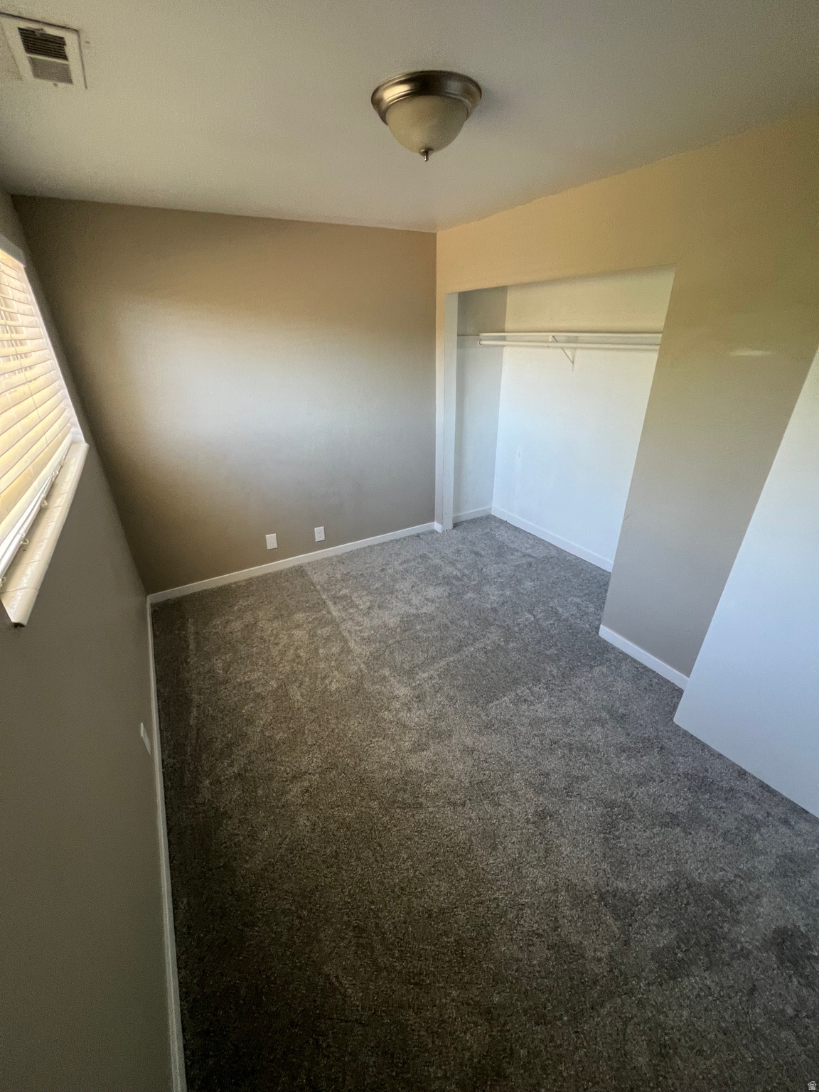 IRVING CIRCLE - Residential