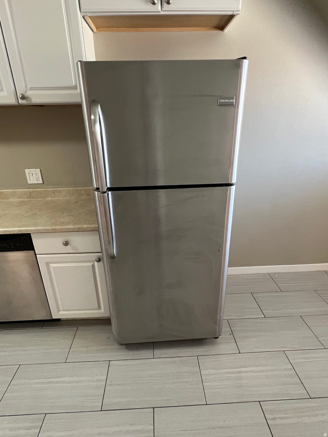 IRVING CIRCLE - Residential