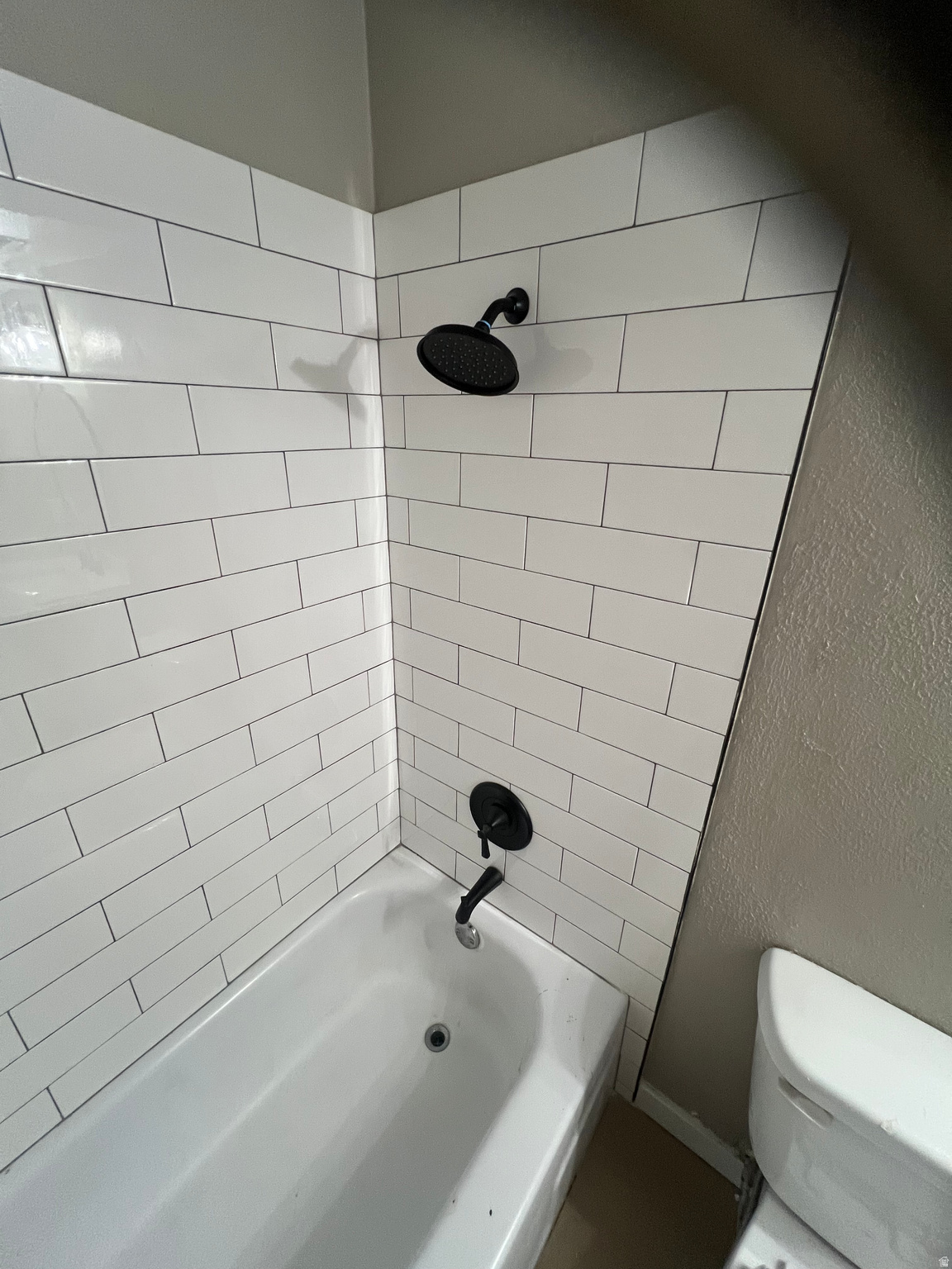 IRVING CIRCLE - Residential