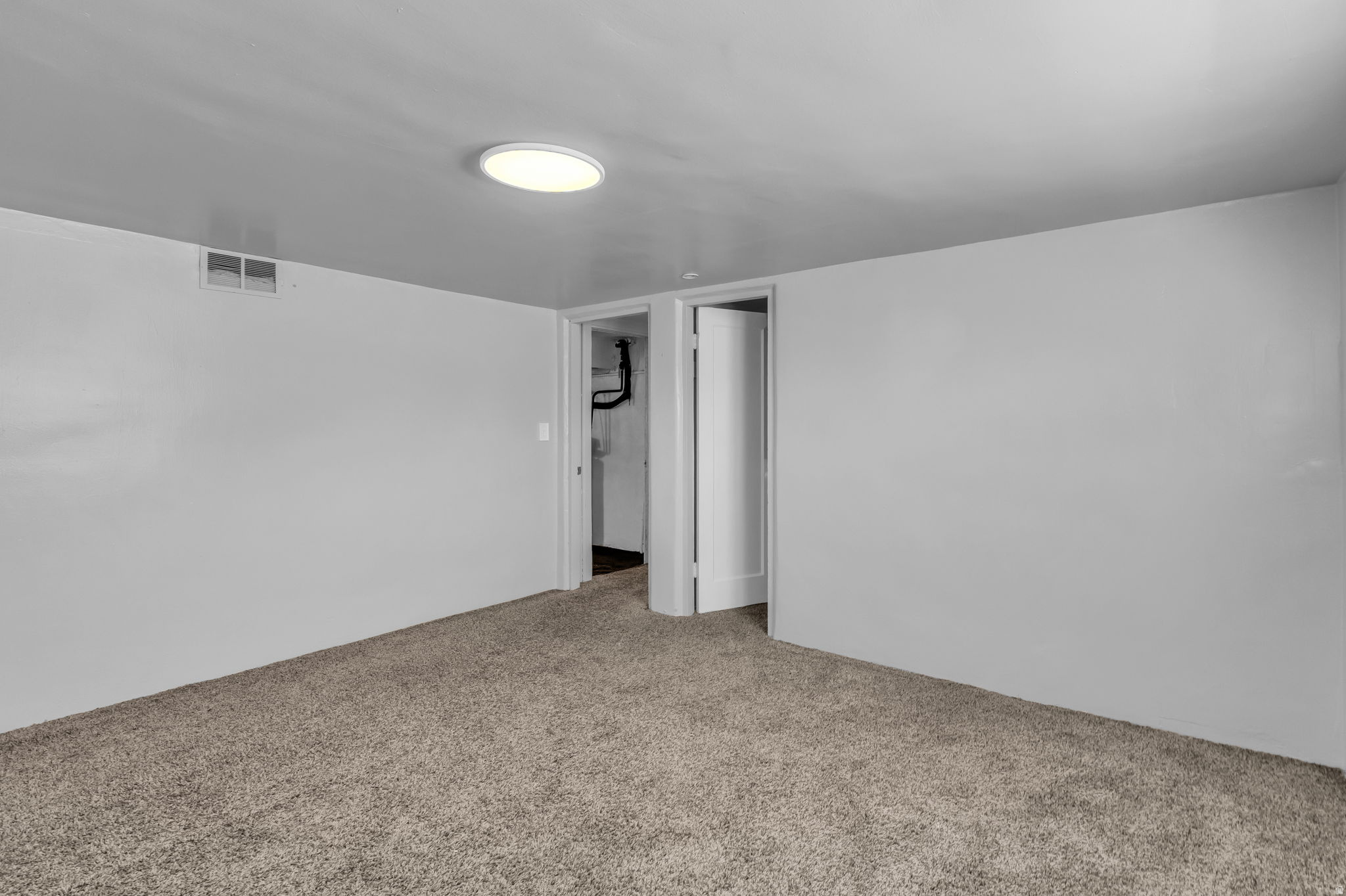 TOWN VIEW - Residential