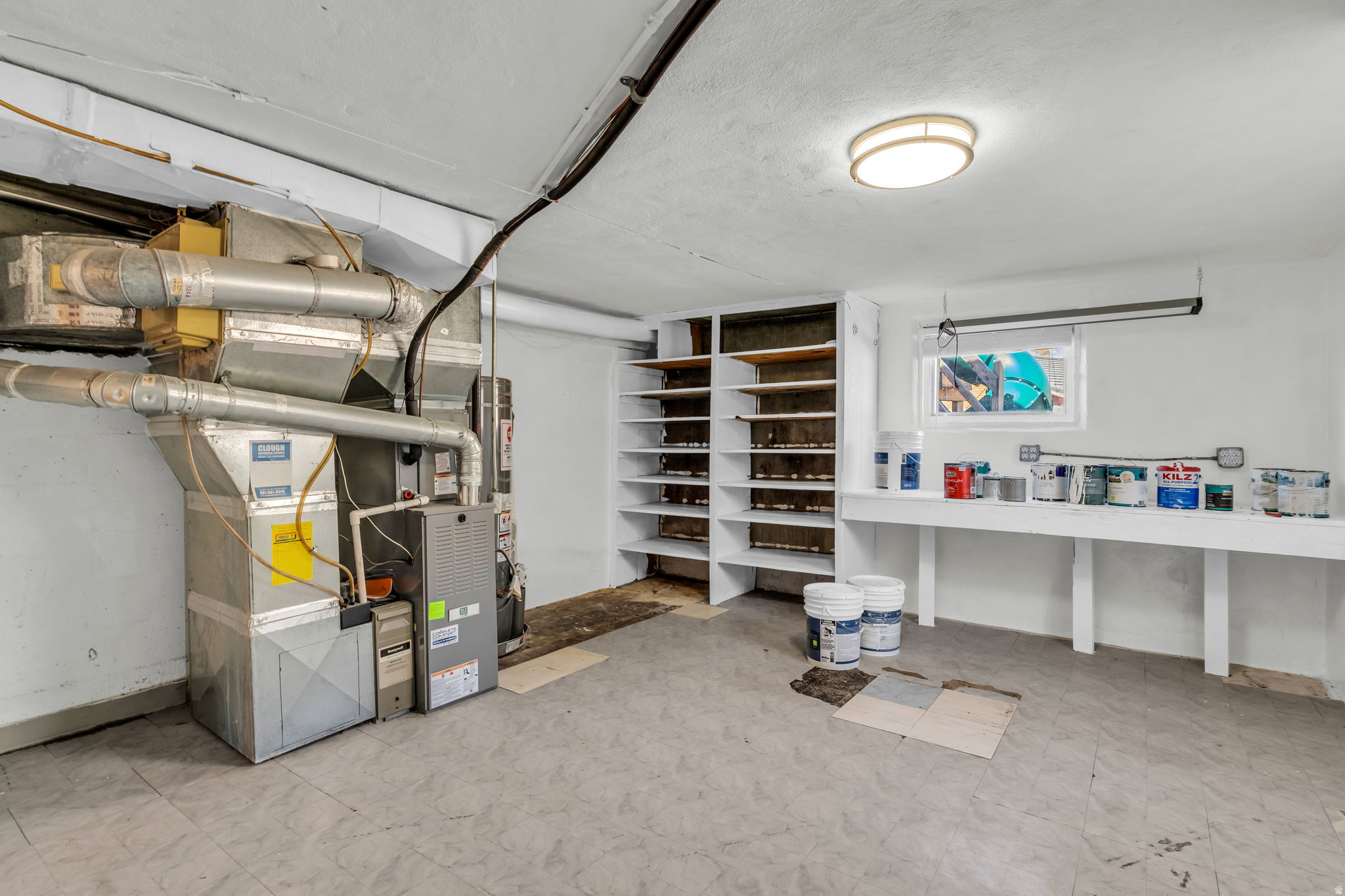 TOWN VIEW - Residential