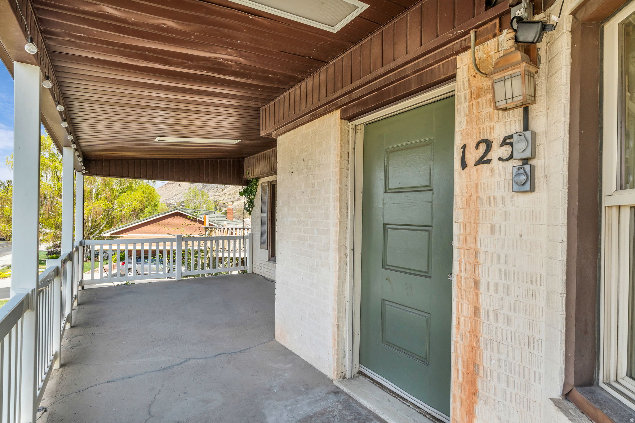 TOWN VIEW - Residential