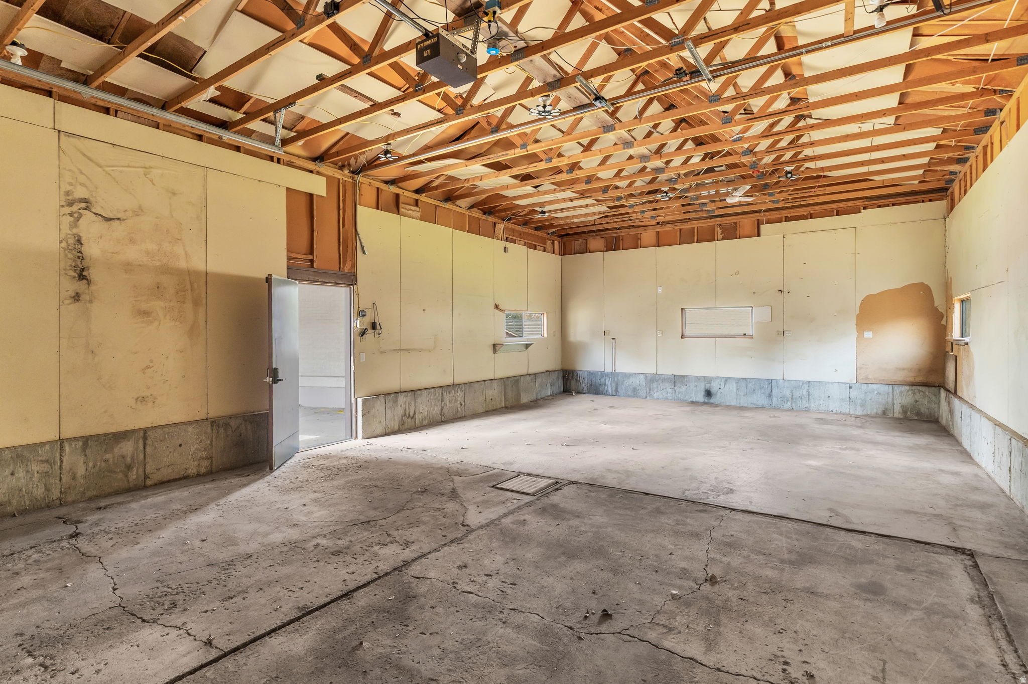 TOWN VIEW - Residential