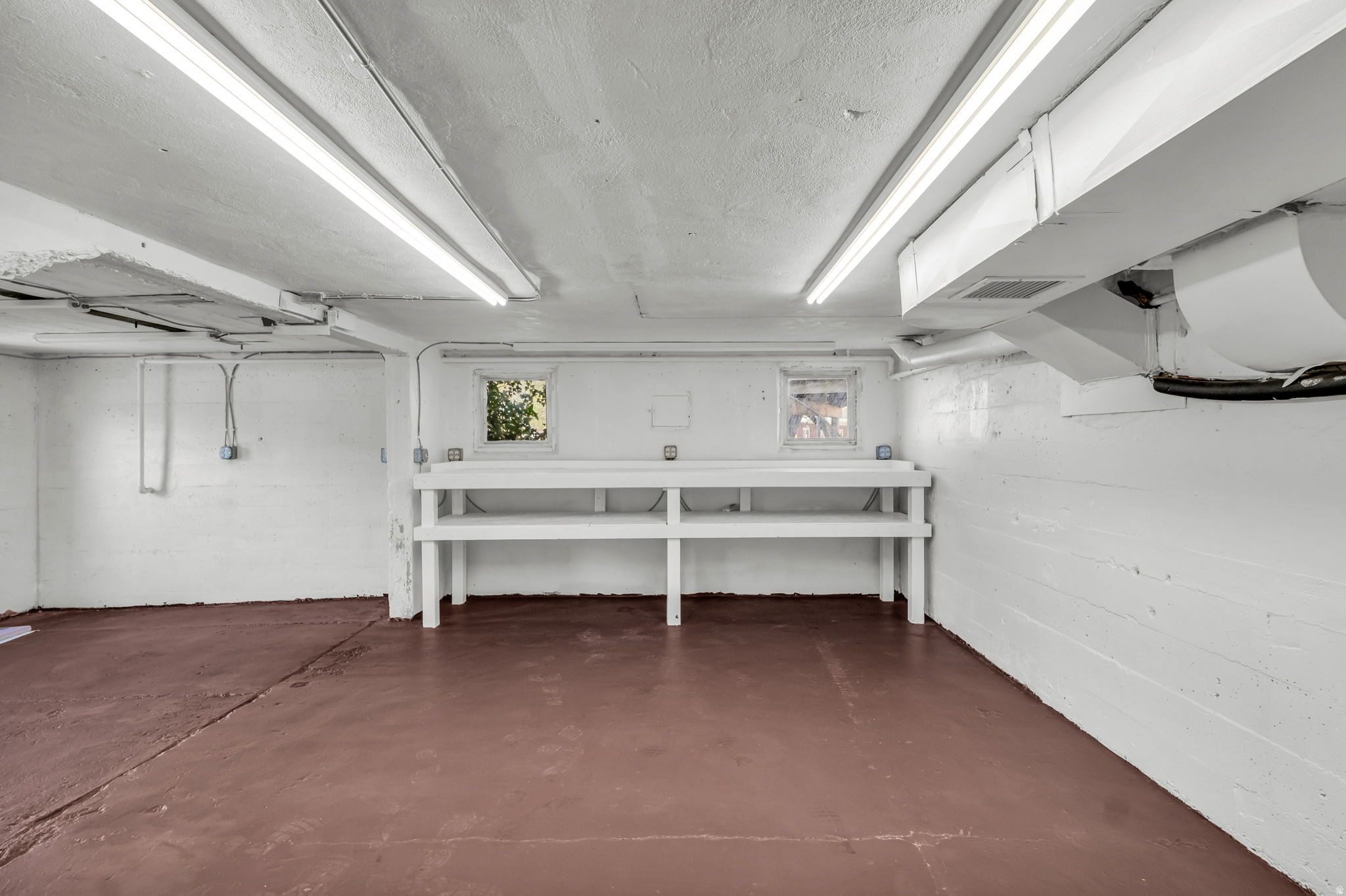 TOWN VIEW - Residential