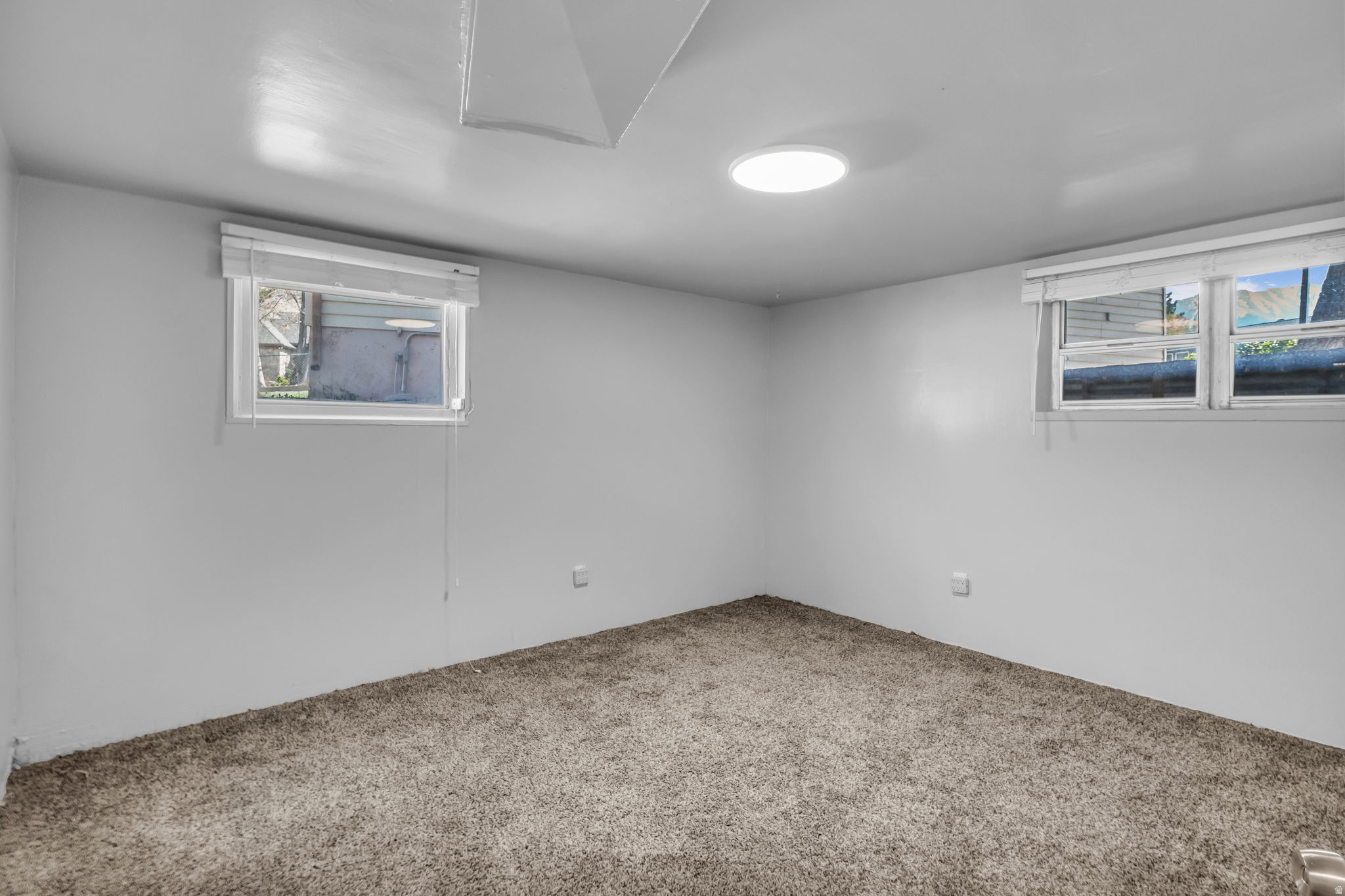 TOWN VIEW - Residential