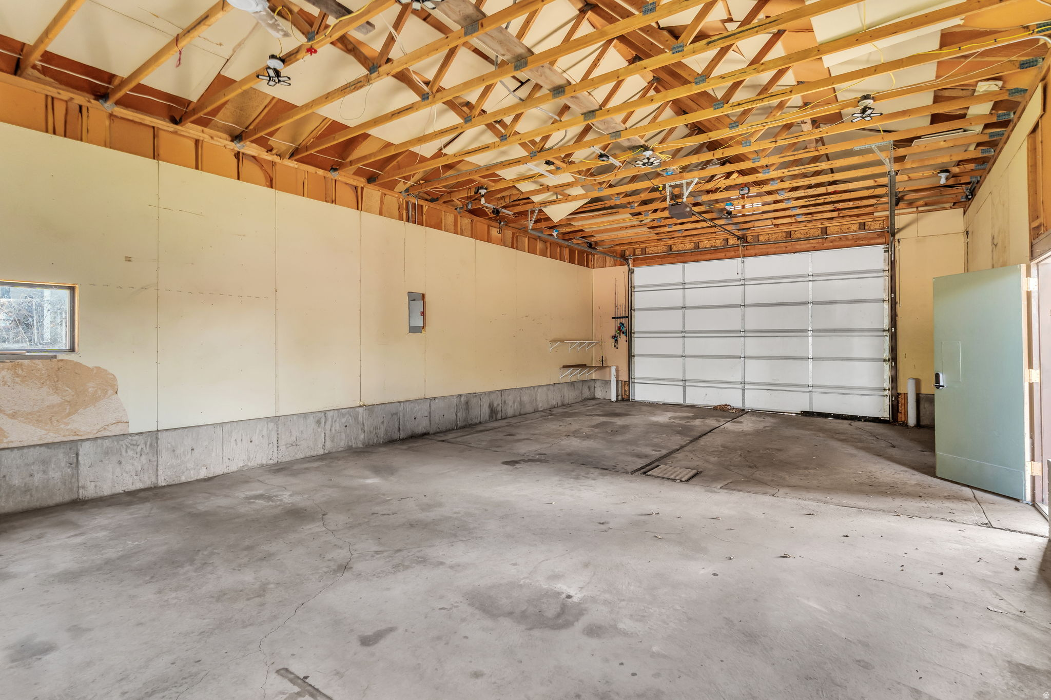 TOWN VIEW - Residential