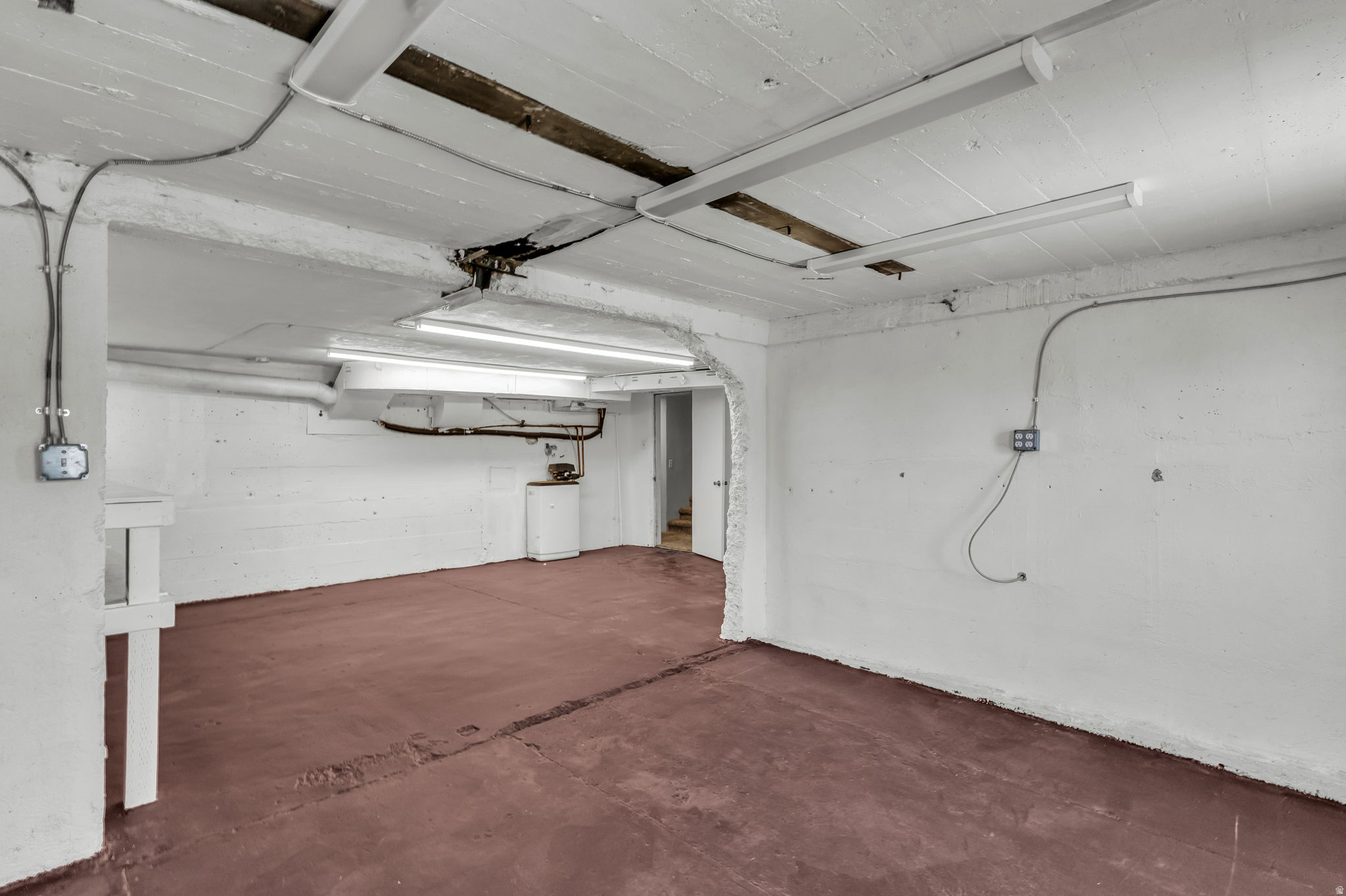 TOWN VIEW - Residential