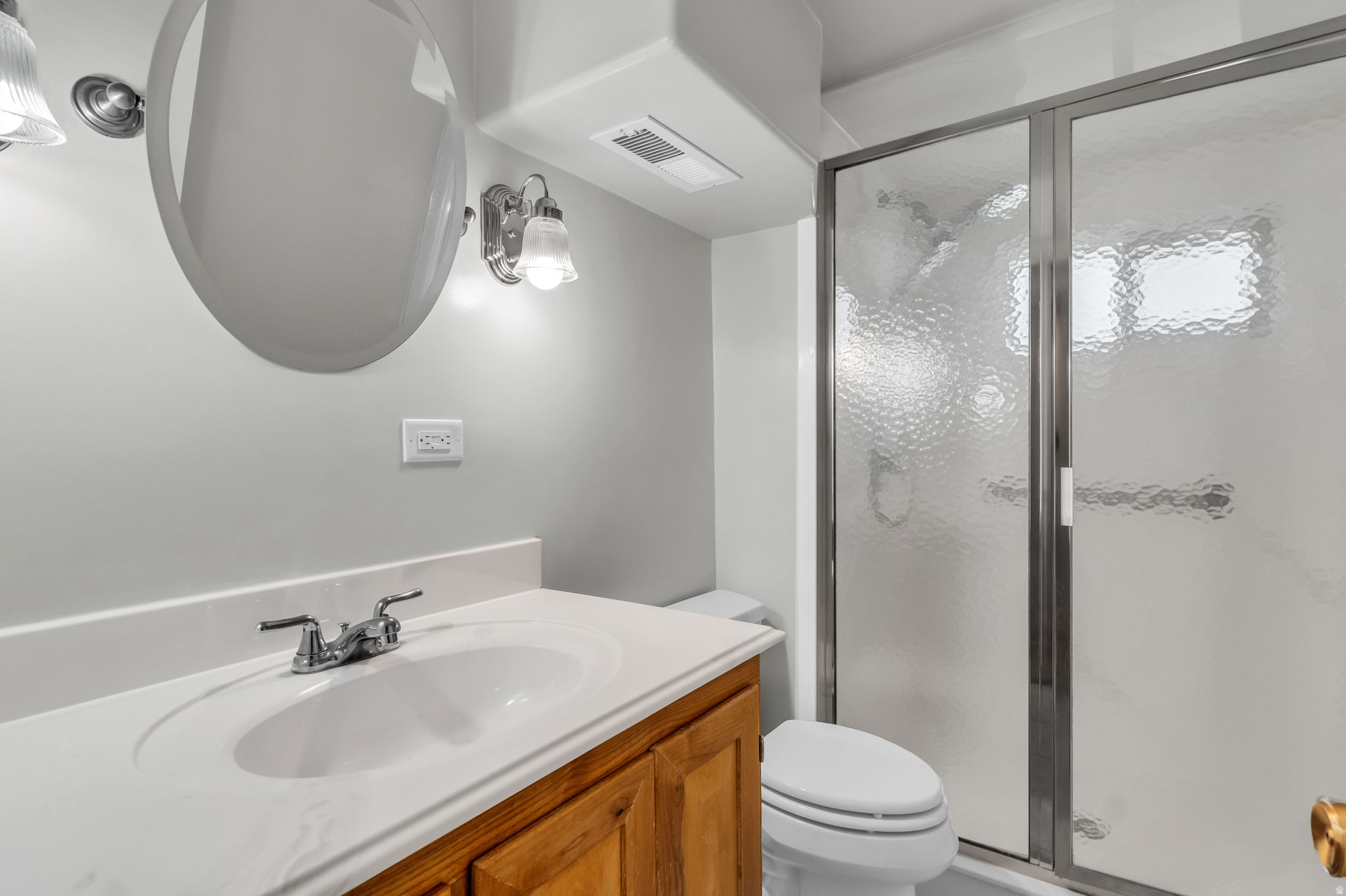 TOWN VIEW - Residential