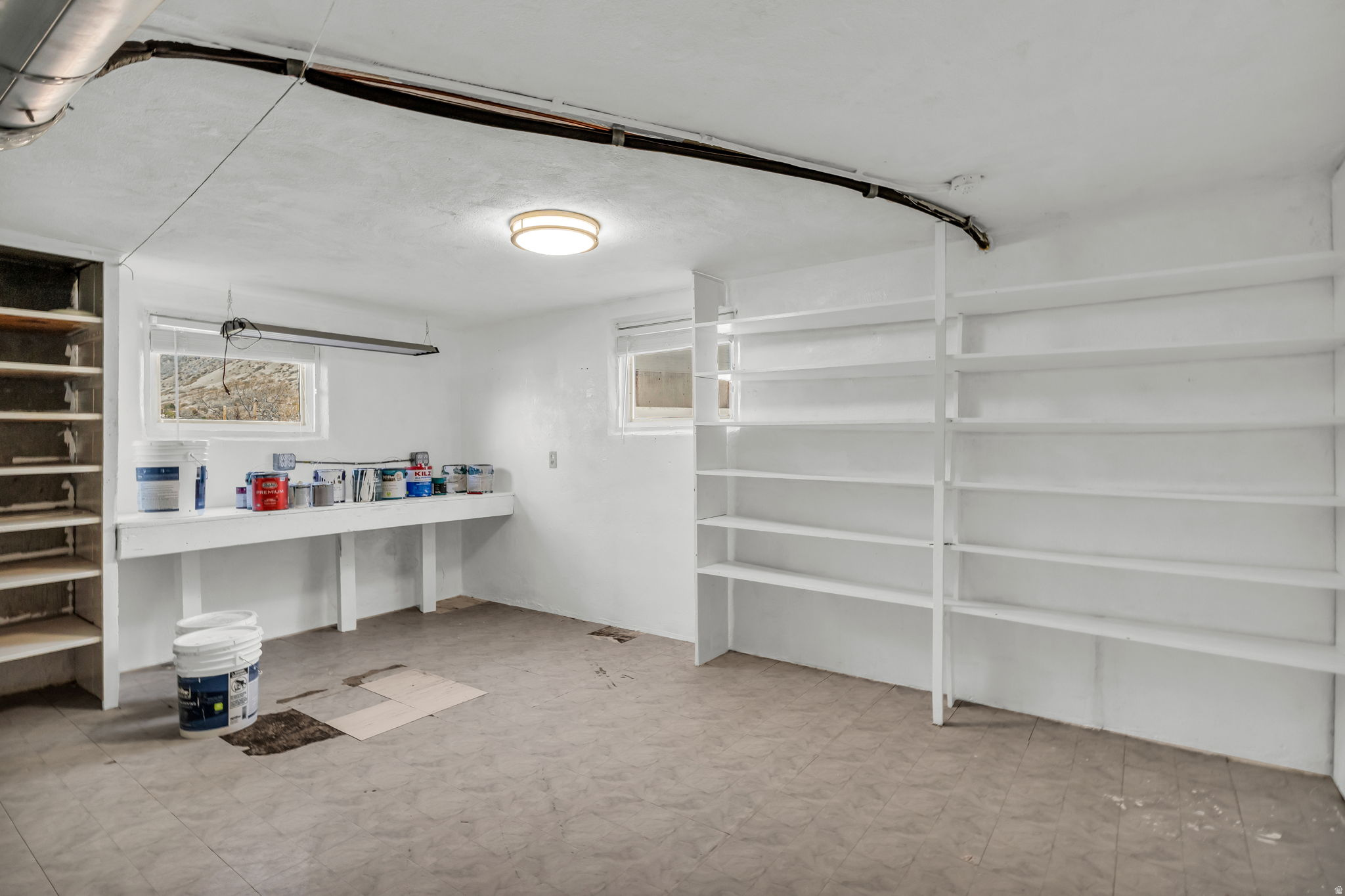 TOWN VIEW - Residential