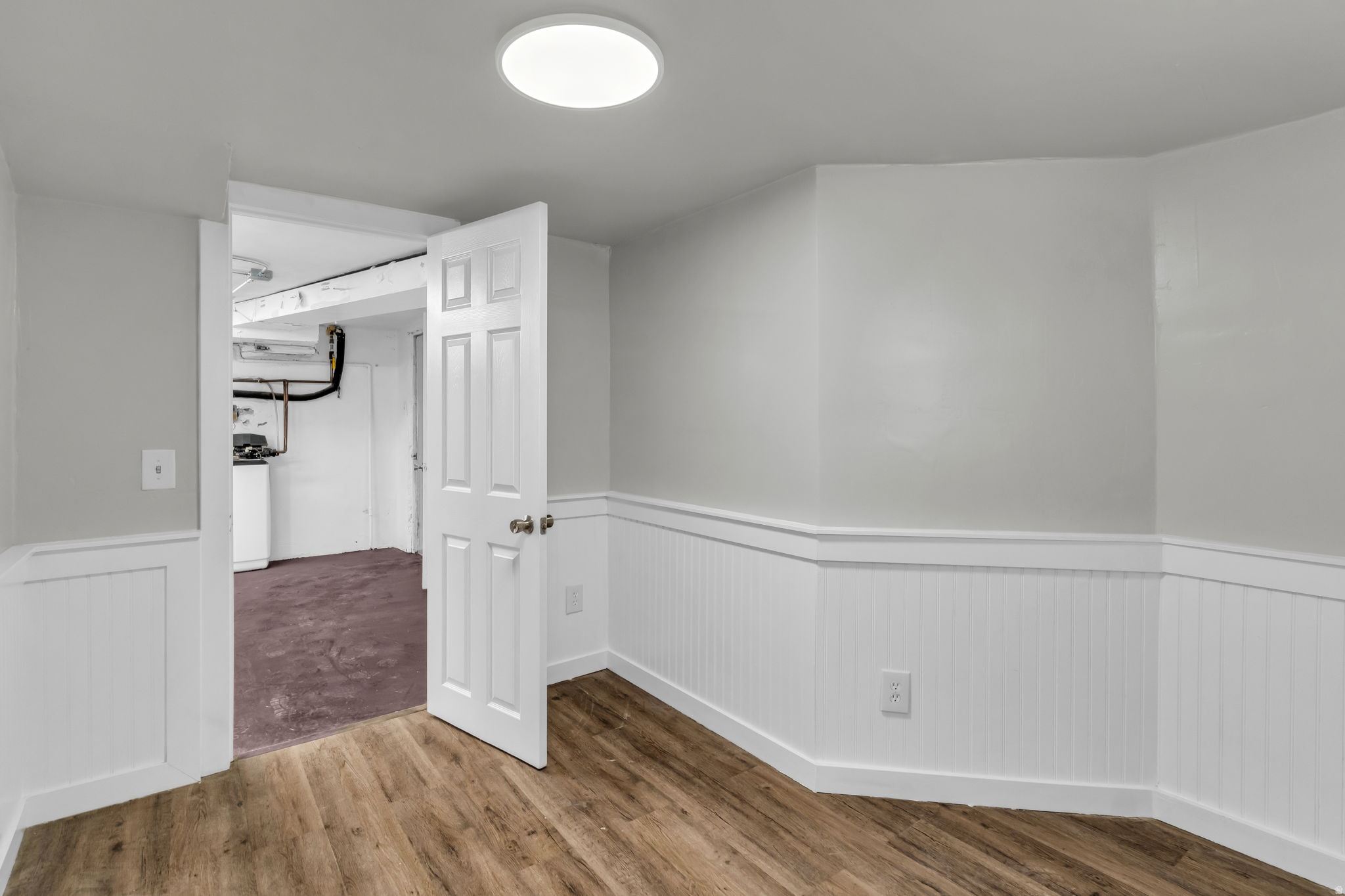 TOWN VIEW - Residential