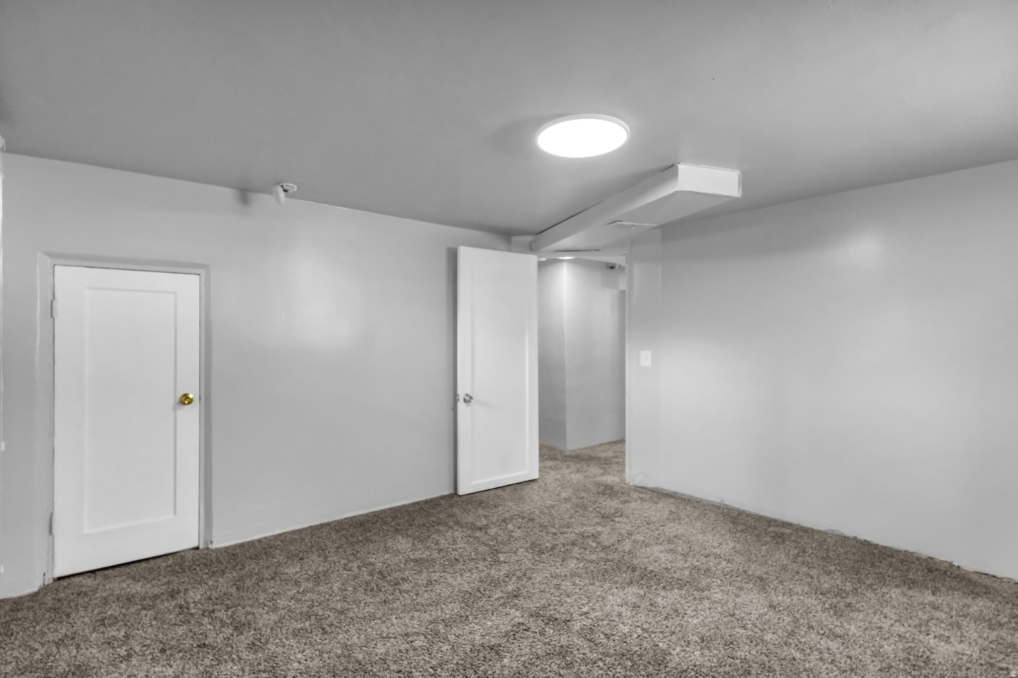 TOWN VIEW - Residential