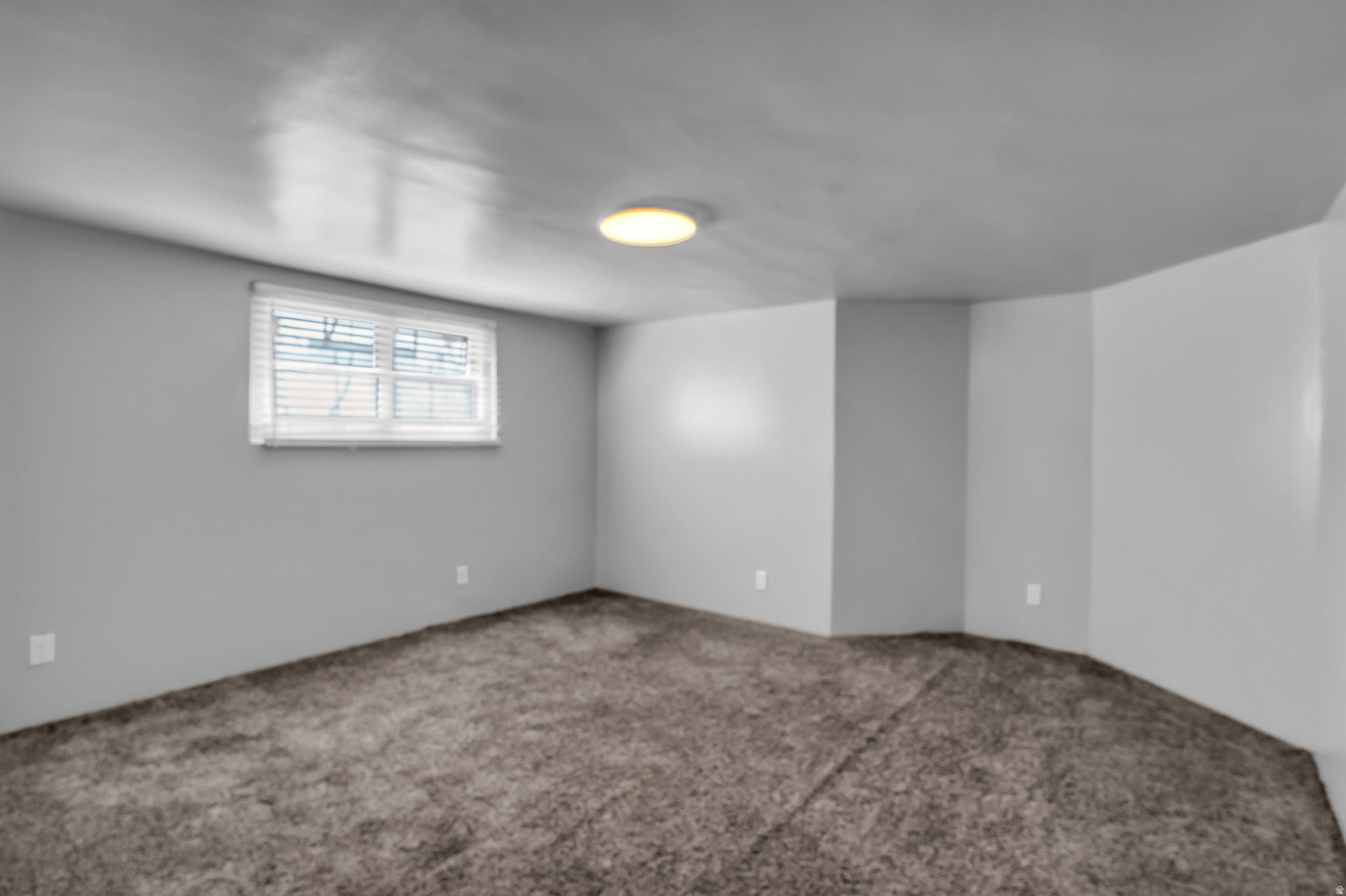 TOWN VIEW - Residential