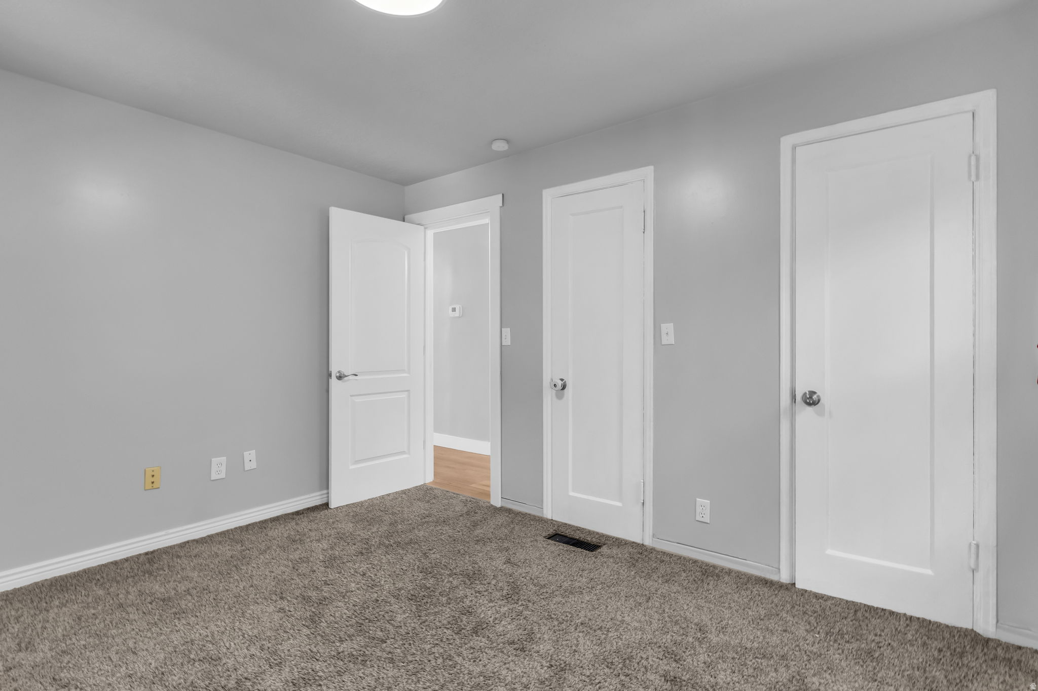 TOWN VIEW - Residential