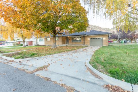 Photo of 408 N 200 E, Brigham City, UT 84302 (MLS # 2121285) Photo of 408 N 200 E, Brigham City, UT 84302 (MLS # 2121285)