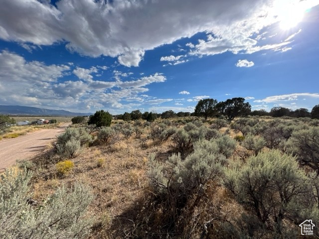 Land, Cedar City, Utah image 4