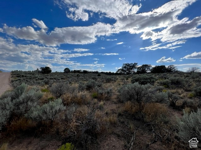 Land, Cedar City, Utah image 5