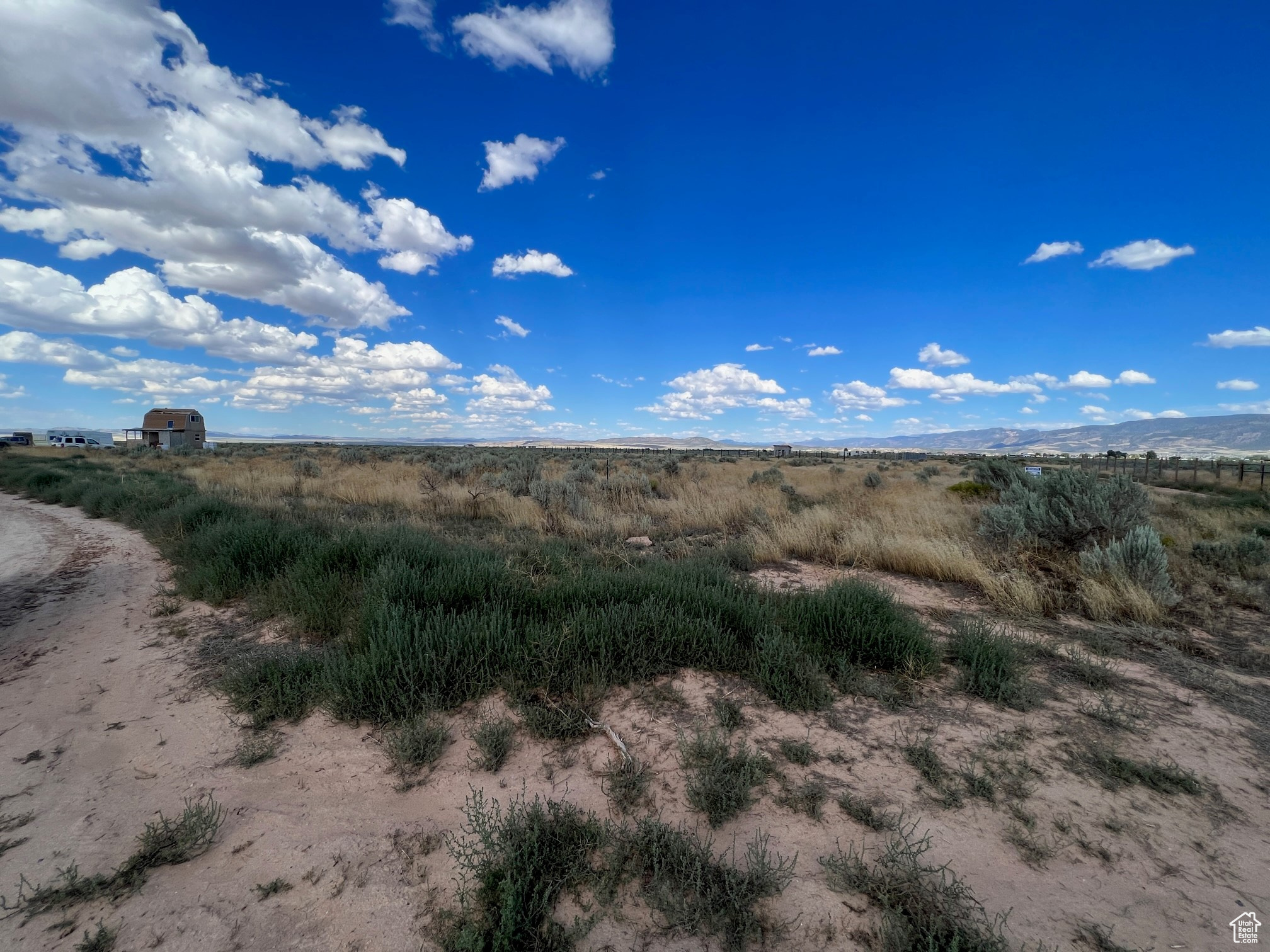 Land, Cedar City, Utah image 1