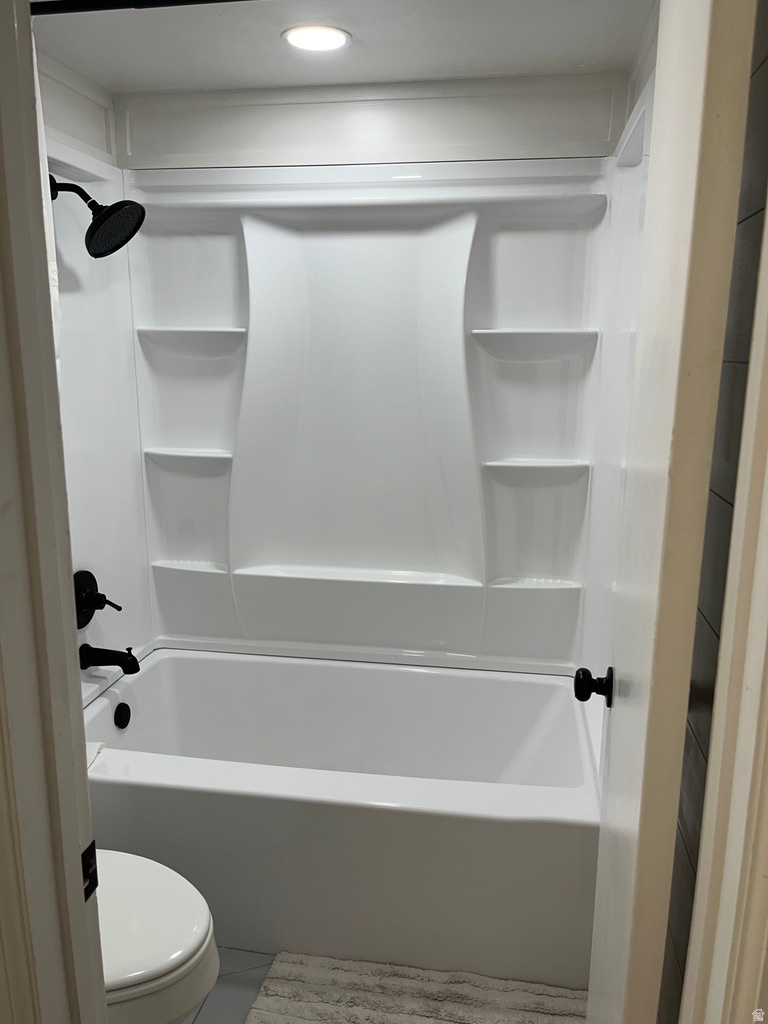 INCLINE TERRACE - Residential