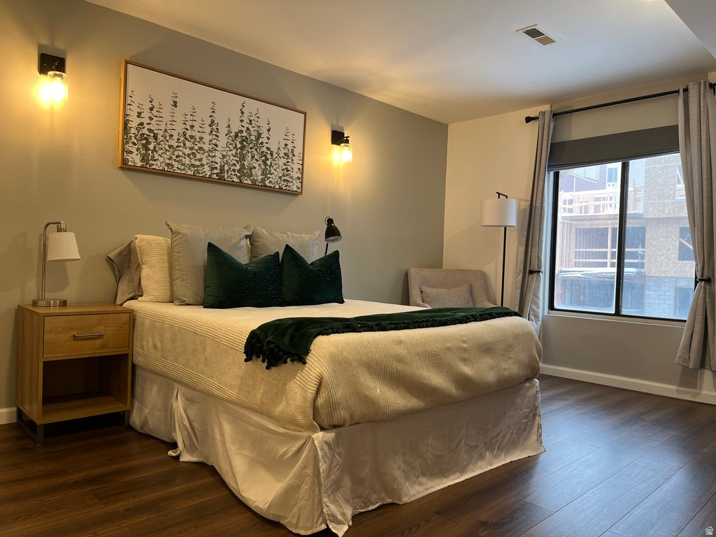 INCLINE TERRACE - Residential