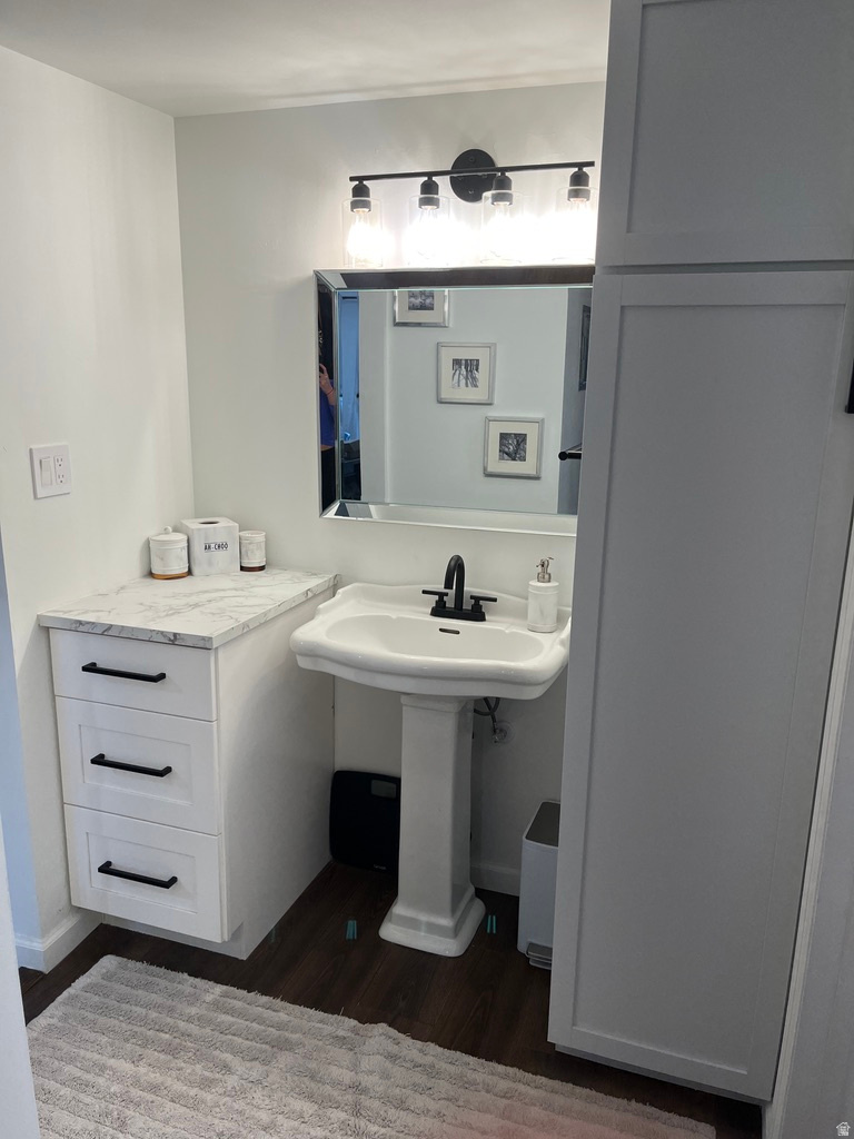 INCLINE TERRACE - Residential