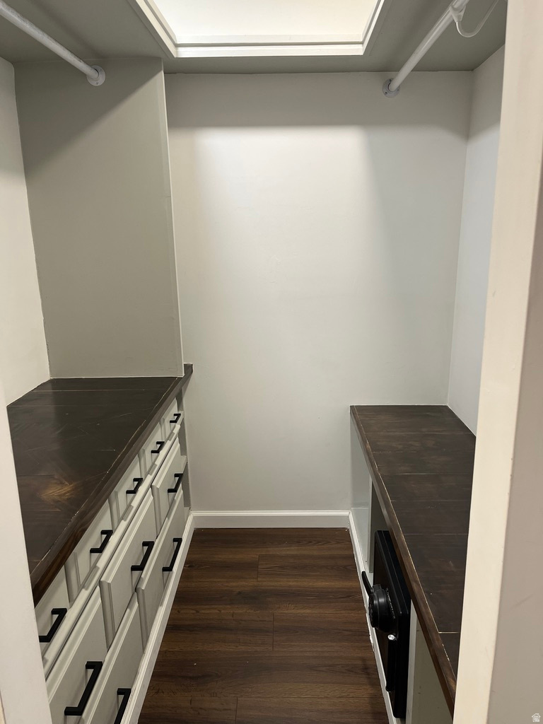 INCLINE TERRACE - Residential