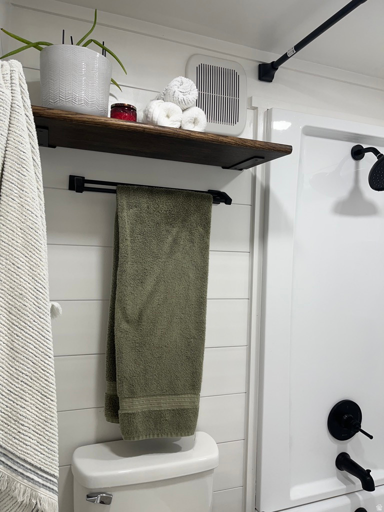 INCLINE TERRACE - Residential