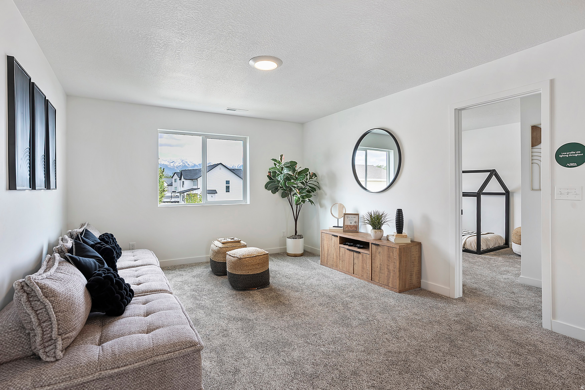 SHELLY ACRES - Residential