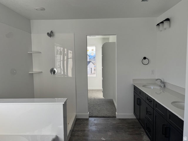 SHELLY ACRES - Residential