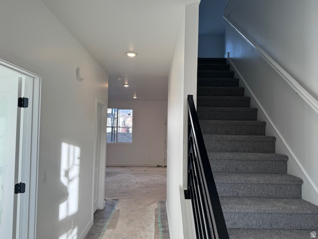 SHELLY ACRES - Residential