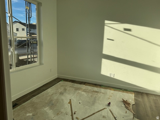 SHELLY ACRES - Residential