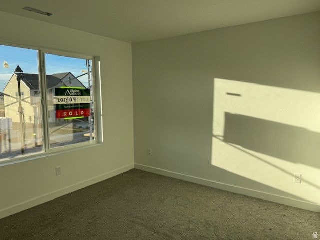 SHELLY ACRES - Residential