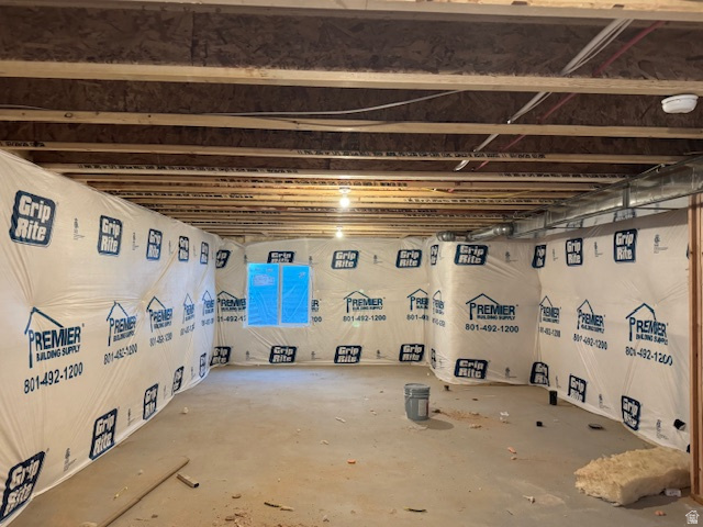 SHELLY ACRES - Residential