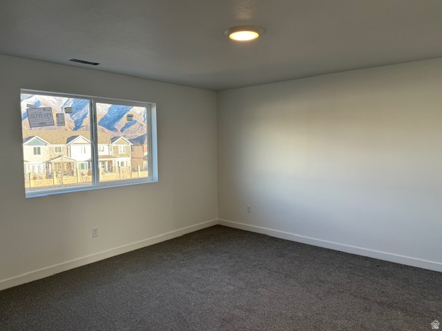 SHELLY ACRES - Residential