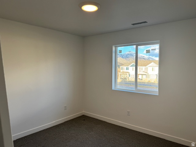 SHELLY ACRES - Residential