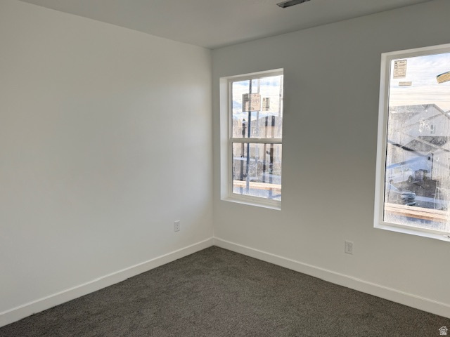 SHELLY ACRES - Residential