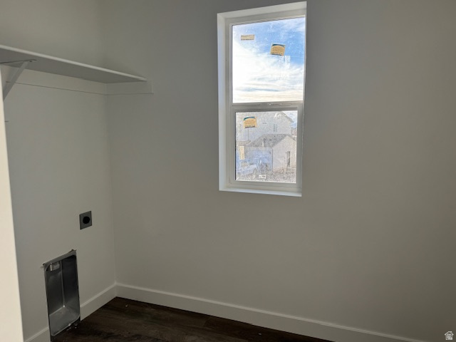 SHELLY ACRES - Residential