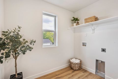 Tiny photo for 708 N PLAINSMAN DR #104, Spanish Fork, UT 84660 (MLS # 2125674)